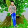 md.hossain.ahead