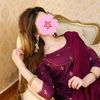 alifpathani1