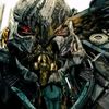starscream428