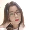 user793380307