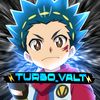 turbo_valt_1