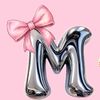 manisha.xettry84