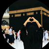 power_of_islam_33