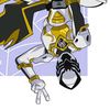 kamen.oni