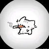 phamkhoiicutiii