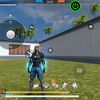user8631444812023