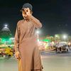 lala.kamran94
