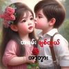 kyaw.kyaw78748