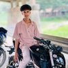 shahin12305