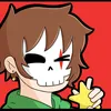 kyros_skull