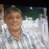 paulobarbosa1616