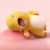 ⦮._.⦯