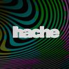 Hache