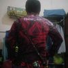 broibew_mancing