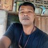 user6553611728168