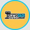 PURWODADI CIDRO STORYY