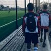 wildanainurrahman13