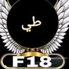 .f185669