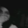 ghadaadel516