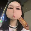 cunn_2802