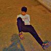 user7373447427831