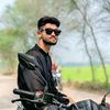 its_jisan_007