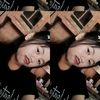 itss_kayyyla2