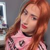 liz.goh17