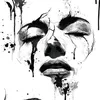 echoesofsilence_23