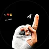 ab..king1