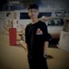 ahmed_nirob11100