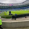 ozzy_lunty