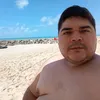 carlos.guevara1295