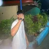 _clarkyxxx.cj
