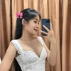 taikhoanbanquyen.vn_