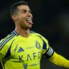 cristianoronald9653