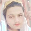 .awais.gulli
