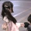 lalaaa_4youuuu
