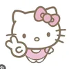 heheboy3651