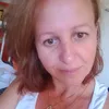 sheila.henrique.l2