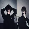 asawanihanyujin1