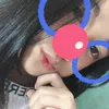 deptraitop1ha_210