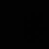 addisontran_