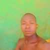 yahuza..honi
