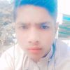 aliali95925