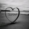 surovi3258
