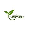 toko pertanian lestari