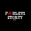 fahlevi storyy