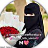 mariya.islam3551