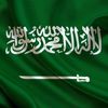 user6108829093666